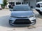2026 Toyota Corolla Hybrid SE - 50 MPG / APPLE CARPLAY