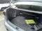 2026 Toyota Corolla Hybrid SE - 50 MPG / APPLE CARPLAY