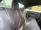 2026 Toyota Corolla Hybrid SE - 50 MPG / APPLE CARPLAY