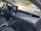 2026 Toyota Corolla Hybrid SE - 50 MPG / APPLE CARPLAY