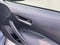 2026 Toyota Corolla Hybrid SE - 50 MPG / APPLE CARPLAY