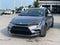 2026 Toyota Corolla Hybrid SE - 50 MPG / APPLE CARPLAY