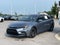 2026 Toyota Corolla Hybrid SE - 50 MPG / APPLE CARPLAY