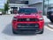 2025 Toyota 4Runner TRD Sport - ADAPTIVE CRUISE / WIRELESS CHARGER