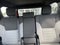 2025 Toyota 4Runner TRD Sport - ADAPTIVE CRUISE / WIRELESS CHARGER