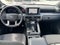 2025 Toyota 4Runner TRD Sport - ADAPTIVE CRUISE / WIRELESS CHARGER