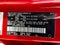 2025 Toyota 4Runner TRD Sport - ADAPTIVE CRUISE / WIRELESS CHARGER