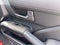 2025 Toyota 4Runner TRD Sport - ADAPTIVE CRUISE / WIRELESS CHARGER
