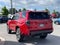 2025 Toyota 4Runner TRD Sport - ADAPTIVE CRUISE / WIRELESS CHARGER