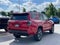 2025 Toyota 4Runner TRD Sport - ADAPTIVE CRUISE / WIRELESS CHARGER