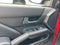 2025 Toyota 4Runner SR5 - BLIND SPOT MONITOR / ADAPTIVE CRUISE