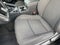 2025 Toyota 4Runner SR5 - BLIND SPOT MONITOR / ADAPTIVE CRUISE