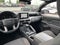 2025 Toyota 4Runner SR5 - BLIND SPOT MONITOR / ADAPTIVE CRUISE