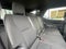 2025 Toyota 4Runner SR5 - BLIND SPOT MONITOR / ADAPTIVE CRUISE