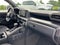 2025 Toyota 4Runner SR5 - BLIND SPOT MONITOR / ADAPTIVE CRUISE