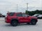 2025 Toyota 4Runner SR5 - BLIND SPOT MONITOR / ADAPTIVE CRUISE