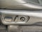 2025 Toyota 4Runner TRD Sport Premium - VENTILATED SEATS / ADAPTIVE CRUISE