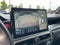 2025 Toyota 4Runner TRD Sport Premium - VENTILATED SEATS / ADAPTIVE CRUISE