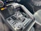 2025 Toyota 4Runner TRD Sport Premium - VENTILATED SEATS / ADAPTIVE CRUISE