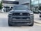 2025 Toyota 4Runner TRD Sport Premium - VENTILATED SEATS / ADAPTIVE CRUISE