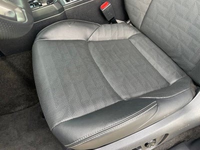 2025 Toyota 4Runner TRD Sport Premium - VENTILATED SEATS / ADAPTIVE CRUISE