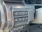 2025 Toyota 4Runner TRD Off-Road Premium - APPLE CARPLAY / NAVIGATION