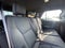 2025 Toyota 4Runner TRD Off-Road Premium - APPLE CARPLAY / NAVIGATION