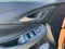 2024 Buick Encore GX Preferred - KEYLESS ENTRY / APPLE CARPLAY