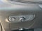 2024 Buick Encore GX Preferred - KEYLESS ENTRY / APPLE CARPLAY