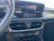 2024 Buick Encore GX Preferred - KEYLESS ENTRY / APPLE CARPLAY