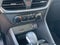 2024 Buick Encore GX Preferred - KEYLESS ENTRY / APPLE CARPLAY