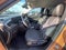 2024 Buick Encore GX Preferred - KEYLESS ENTRY / APPLE CARPLAY