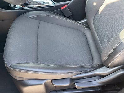 2024 Buick Encore GX Preferred - KEYLESS ENTRY / APPLE CARPLAY