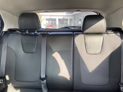 2024 Buick Encore GX Preferred - KEYLESS ENTRY / APPLE CARPLAY