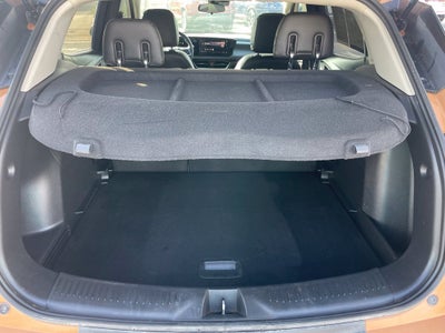2024 Buick Encore GX Preferred - KEYLESS ENTRY / APPLE CARPLAY