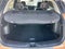2024 Buick Encore GX Preferred - KEYLESS ENTRY / APPLE CARPLAY