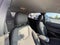 2024 Buick Encore GX Preferred - KEYLESS ENTRY / APPLE CARPLAY