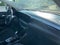2024 Buick Encore GX Preferred - KEYLESS ENTRY / APPLE CARPLAY