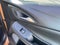 2024 Buick Encore GX Preferred - KEYLESS ENTRY / APPLE CARPLAY