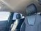 2022 Buick Encore GX Select - LANE KEEP ASSIST / APPLE CARPLAY