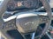 2024 Chevrolet Trax 1RS - 32 MPG / KEYLESS ENTRY