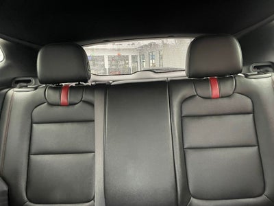 2025 Chevrolet Trax 2RS - FORWARD COLLISION ALERT / APPLE CARPLAY