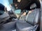 2025 Chevrolet Trax 2RS - BLIND ZONE ALERT / POWER SUNROOF