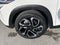 2025 Chevrolet Trax 2RS - BLIND ZONE ALERT / POWER SUNROOF