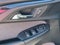 2021 Chevrolet TrailBlazer LT - 33 MPG / PREMIUM SEATING PKG