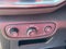 2021 Chevrolet TrailBlazer LT - 33 MPG / PREMIUM SEATING PKG