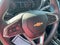 2021 Chevrolet TrailBlazer LT - 33 MPG / PREMIUM SEATING PKG