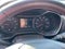 2021 Chevrolet TrailBlazer LT - 33 MPG / PREMIUM SEATING PKG