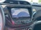 2021 Chevrolet TrailBlazer LT - 33 MPG / PREMIUM SEATING PKG