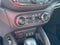 2021 Chevrolet TrailBlazer LT - 33 MPG / PREMIUM SEATING PKG
